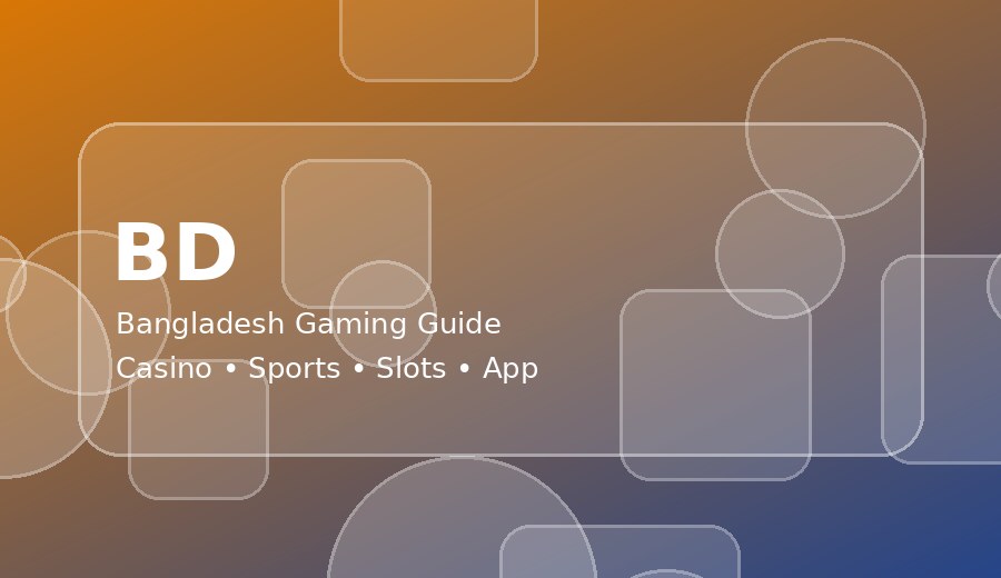 android ক্যাসিনো গাইড