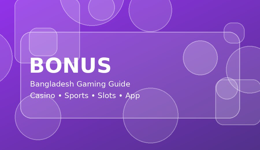 how to bet on nrl games