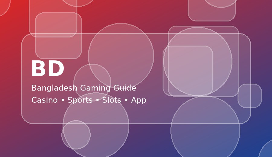 how to book a bet on sportybet